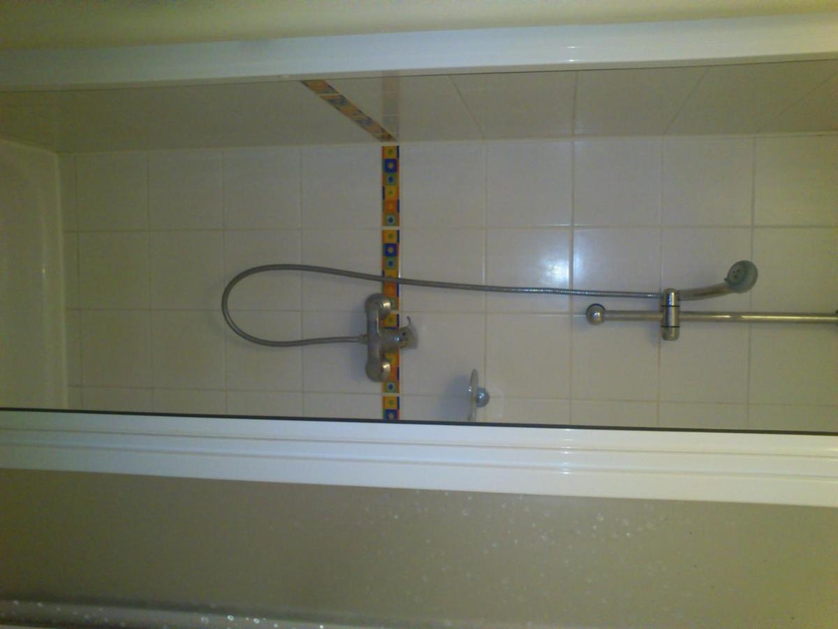 Privat 107 Villa Pavcina Lehota  Room photo